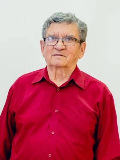 Симахин Дмитрий Гаврилович.
