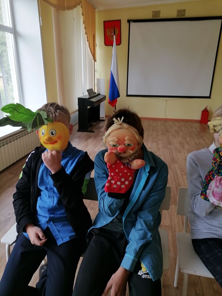 Изображения.