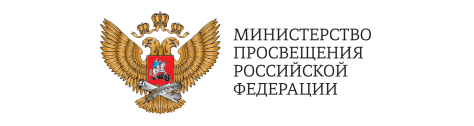 Логтип точка роста.