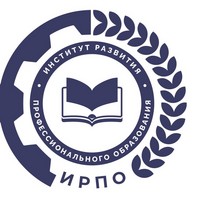 Изображения.